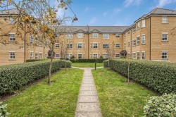 Images for Regency Square, Cambridge