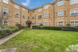 Images for Regency Square, Cambridge