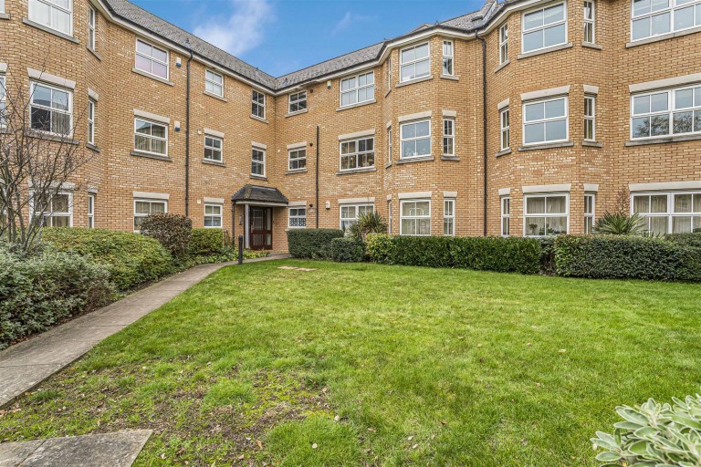 Images for Regency Square, Cambridge