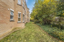 Images for Regency Square, Cambridge