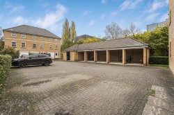 Images for Regency Square, Cambridge