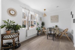 Images for Regency Square, Cambridge