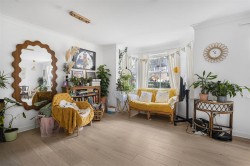 Images for Regency Square, Cambridge