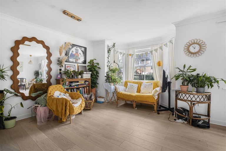 Images for Regency Square, Cambridge