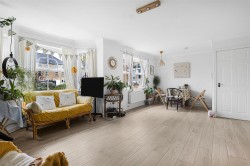 Images for Regency Square, Cambridge