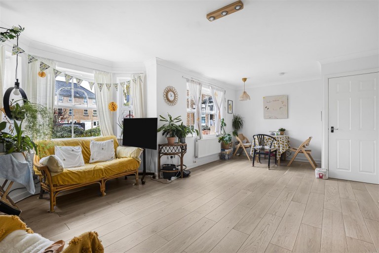 Images for Regency Square, Cambridge