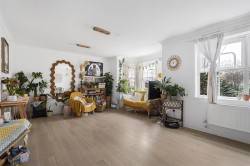 Images for Regency Square, Cambridge