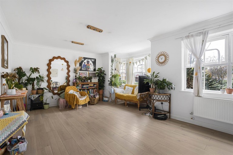 Images for Regency Square, Cambridge