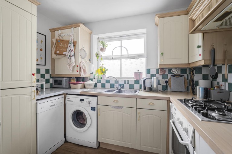 Images for Regency Square, Cambridge