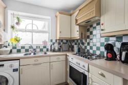 Images for Regency Square, Cambridge