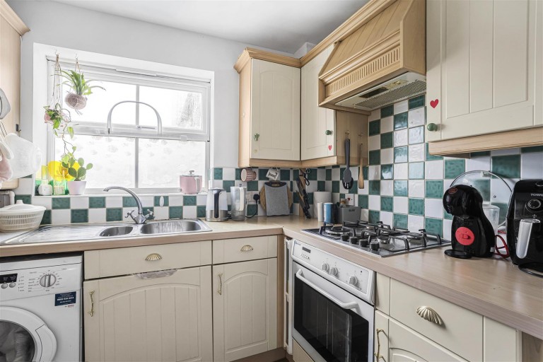 Images for Regency Square, Cambridge