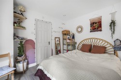 Images for Regency Square, Cambridge