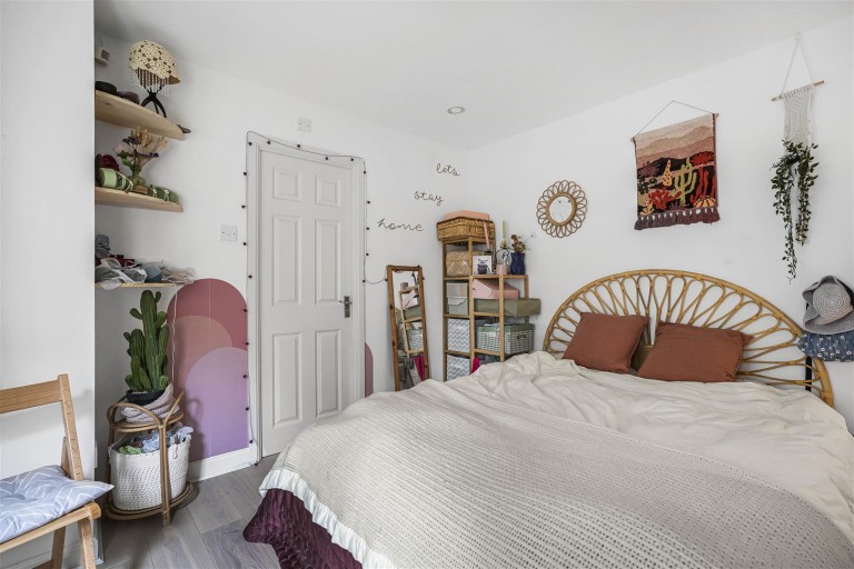 Images for Regency Square, Cambridge