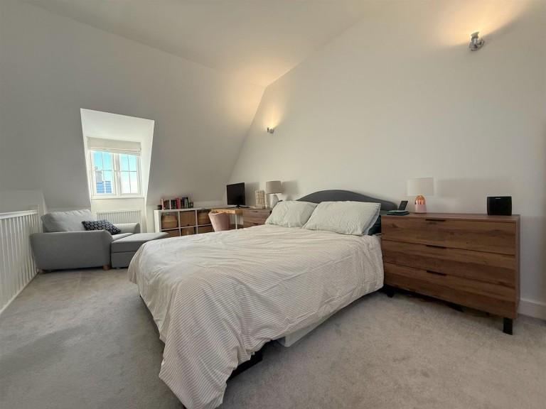 Images for Forsythia Road, Ely