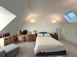 Images for Forsythia Road, Ely