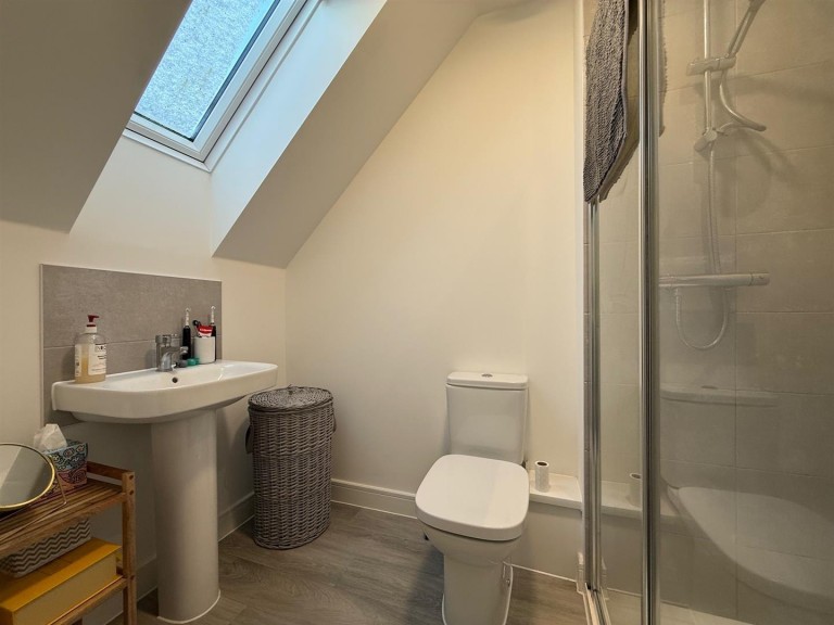 Images for Forsythia Road, Ely