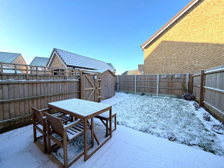 Images for Forsythia Road, Ely