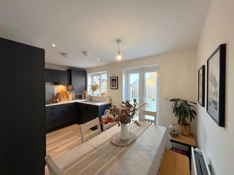 Images for Forsythia Road, Ely