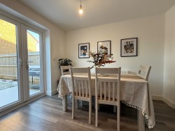 Images for Forsythia Road, Ely