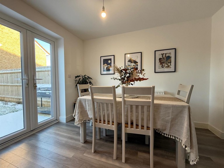 Images for Forsythia Road, Ely