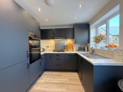 Images for Forsythia Road, Ely