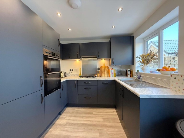 Images for Forsythia Road, Ely