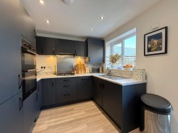 Images for Forsythia Road, Ely