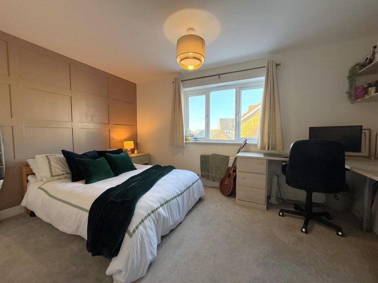 Images for Forsythia Road, Ely