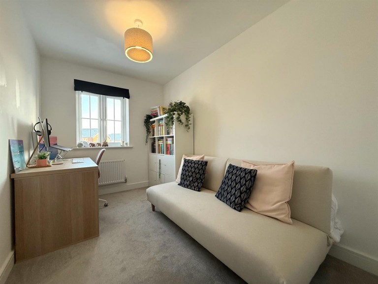 Images for Forsythia Road, Ely