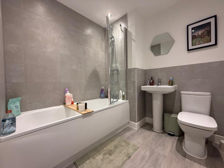 Images for Forsythia Road, Ely