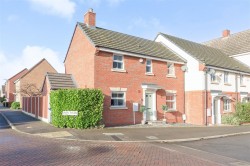 Images for Lindores Road, Tamworth, B77