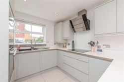 Images for Lindores Road, Tamworth, B77