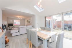 Images for Lindores Road, Tamworth, B77