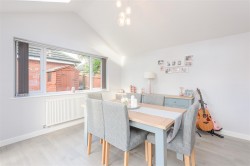 Images for Lindores Road, Tamworth, B77