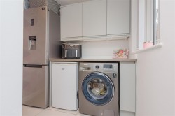 Images for Lindores Road, Tamworth, B77