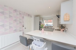 Images for Lindores Road, Tamworth, B77