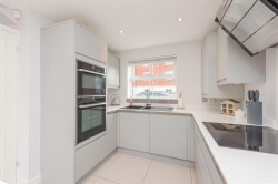 Images for Lindores Road, Tamworth, B77