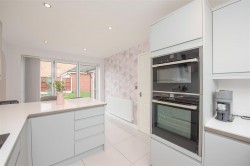 Images for Lindores Road, Tamworth, B77