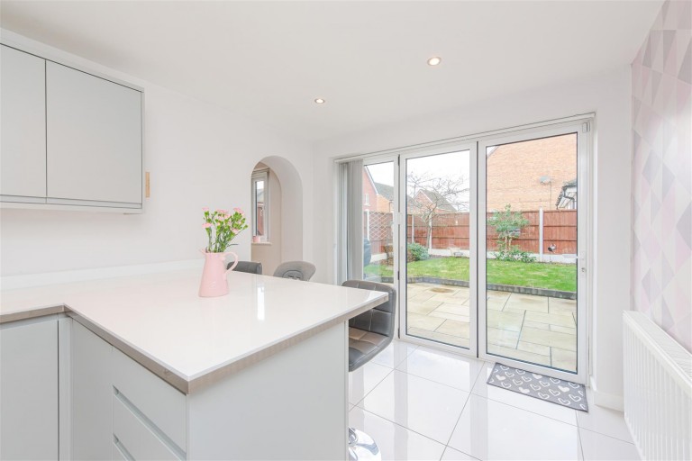 Images for Lindores Road, Tamworth, B77