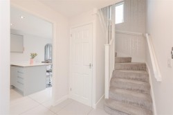 Images for Lindores Road, Tamworth, B77