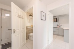 Images for Lindores Road, Tamworth, B77