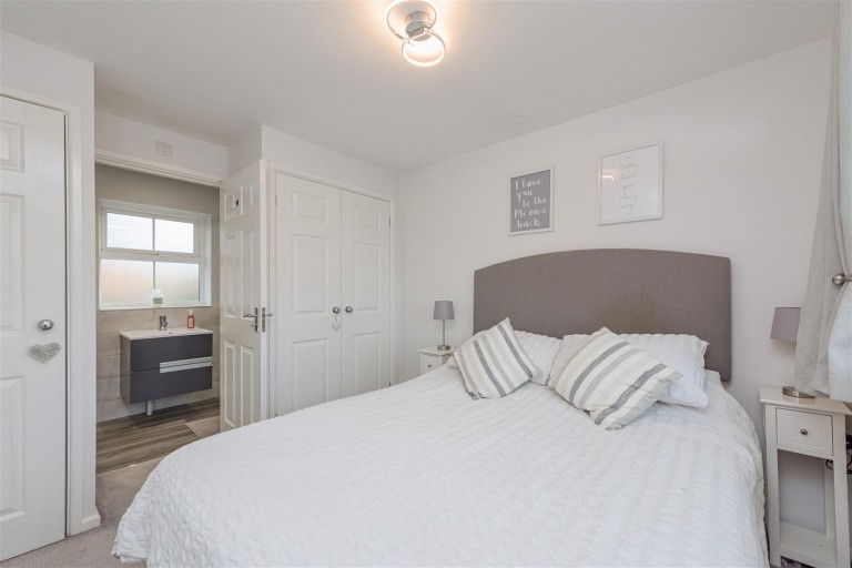 Images for Lindores Road, Tamworth, B77