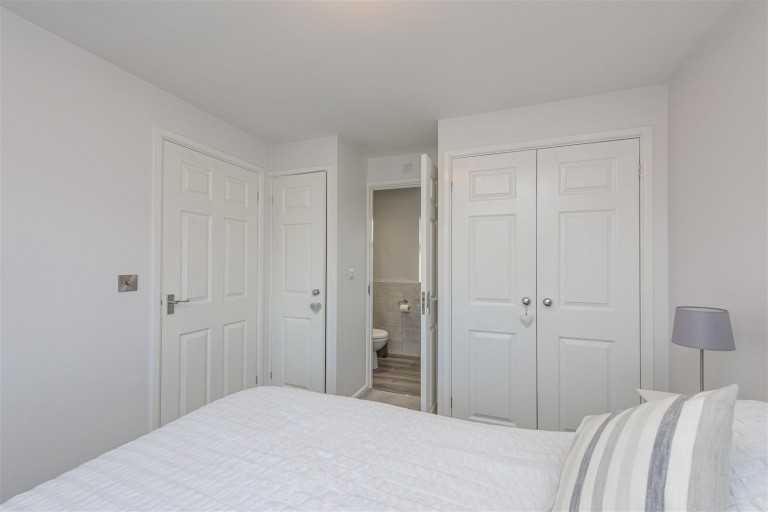 Images for Lindores Road, Tamworth, B77