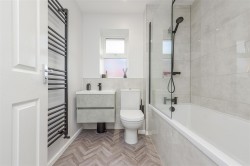 Images for Lindores Road, Tamworth, B77