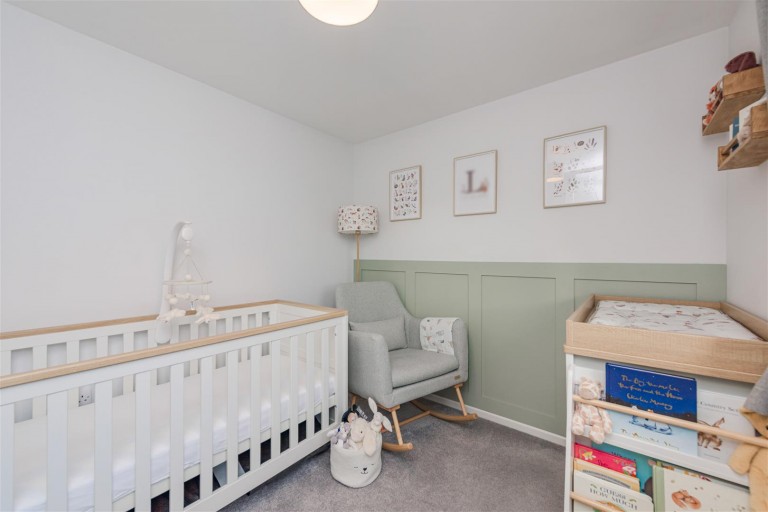 Images for Lindores Road, Tamworth, B77