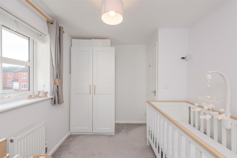 Images for Lindores Road, Tamworth, B77