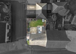 Images for Lindores Road, Tamworth, B77