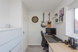 Images for Lindores Road, Tamworth, B77