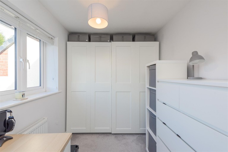 Images for Lindores Road, Tamworth, B77