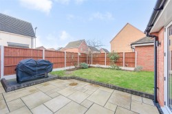 Images for Lindores Road, Tamworth, B77